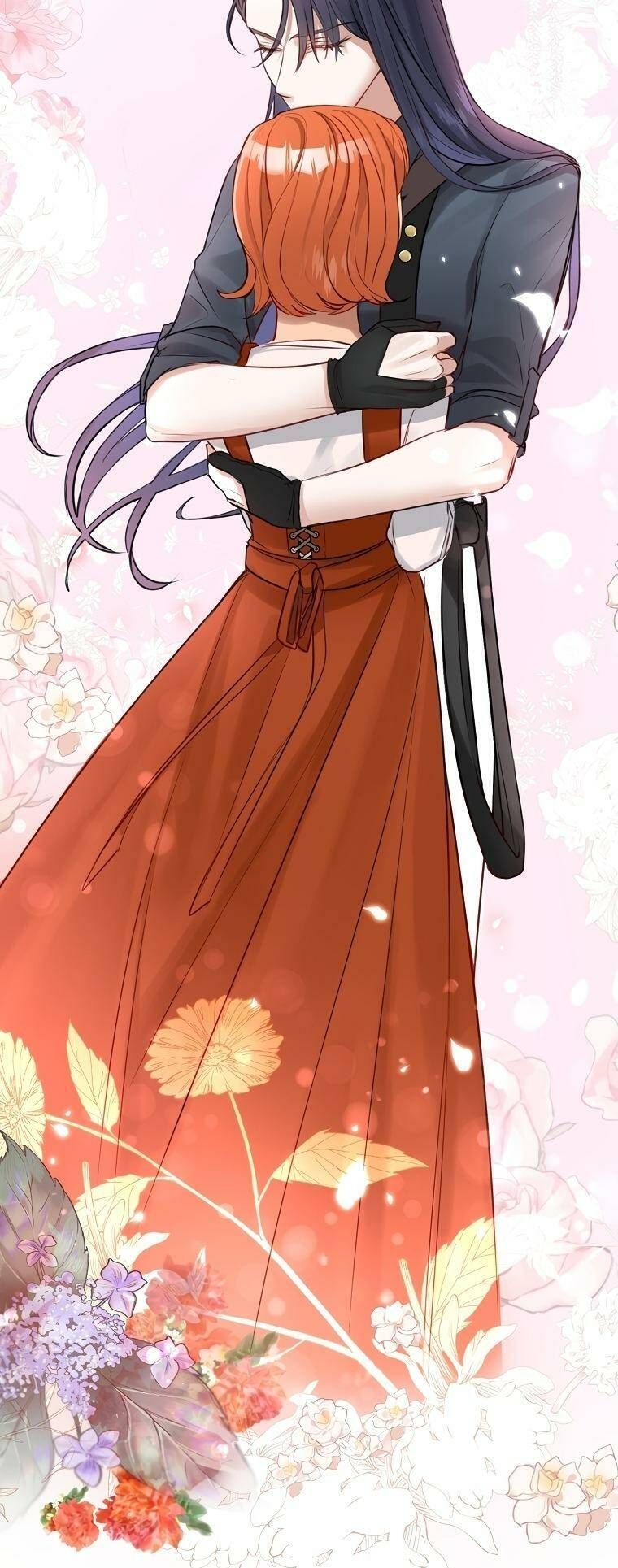 Cuộc Hôn Nhân Xa Hoa Của Đại Công Tước Là Giả Chapter 23.9 - Trang 2