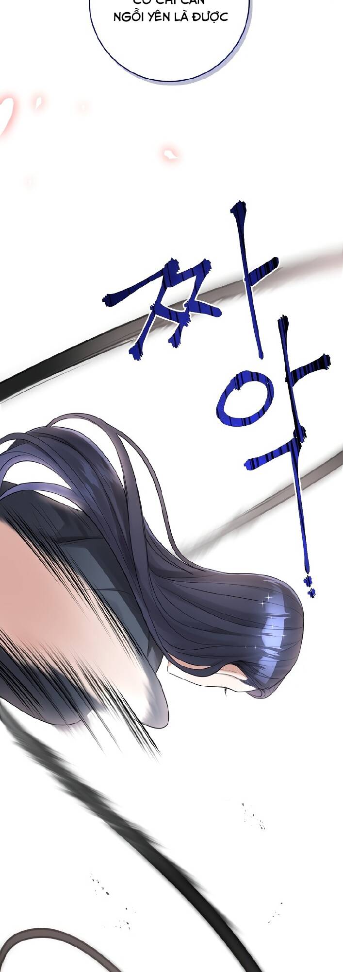 Cuộc Hôn Nhân Xa Hoa Của Đại Công Tước Là Giả Chapter 23 - Trang 2