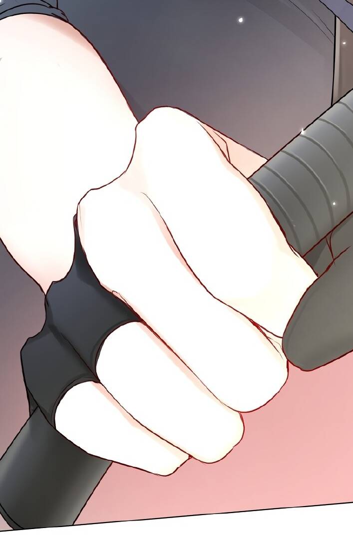 Cuộc Hôn Nhân Xa Hoa Của Đại Công Tước Là Giả Chapter 23 - Trang 2