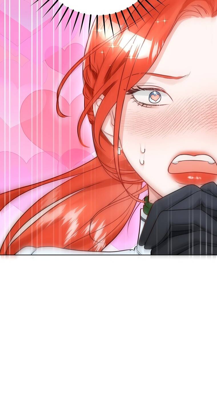 Cuộc Hôn Nhân Xa Hoa Của Đại Công Tước Là Giả Chapter 23 - Trang 2