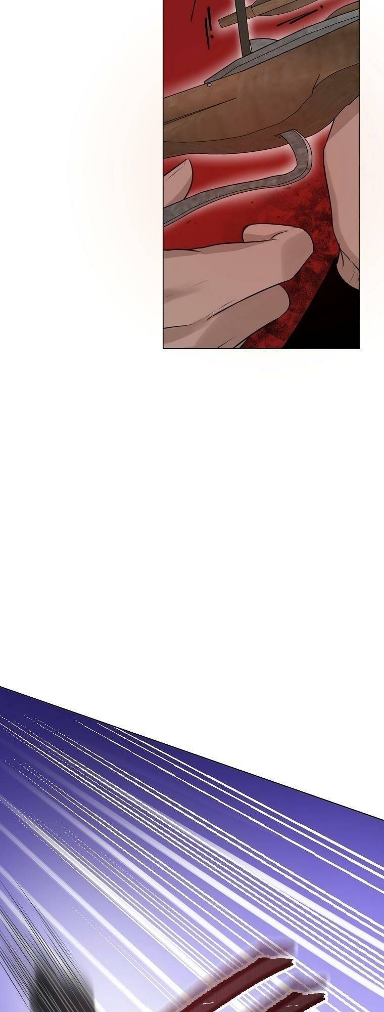 Cuộc Hôn Nhân Xa Hoa Của Đại Công Tước Là Giả Chapter 24.1 - Trang 2