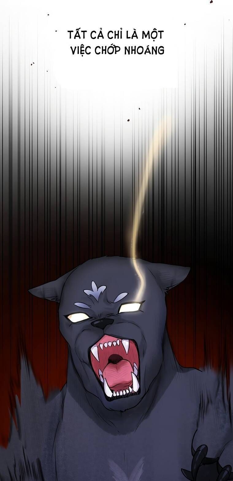 Cuộc Hôn Nhân Xa Hoa Của Đại Công Tước Là Giả Chapter 24.2 - Trang 2