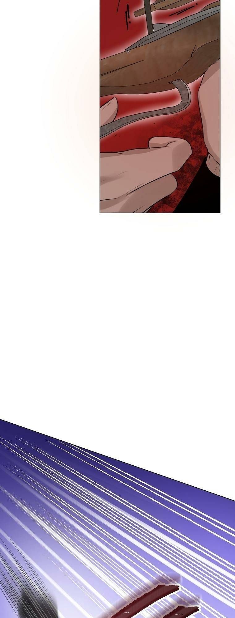 Cuộc Hôn Nhân Xa Hoa Của Đại Công Tước Là Giả Chapter 24.2 - Trang 2