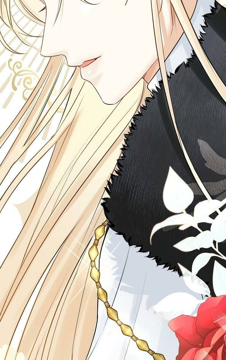 Cuộc Hôn Nhân Xa Hoa Của Đại Công Tước Là Giả Chapter 24.2 - Trang 2