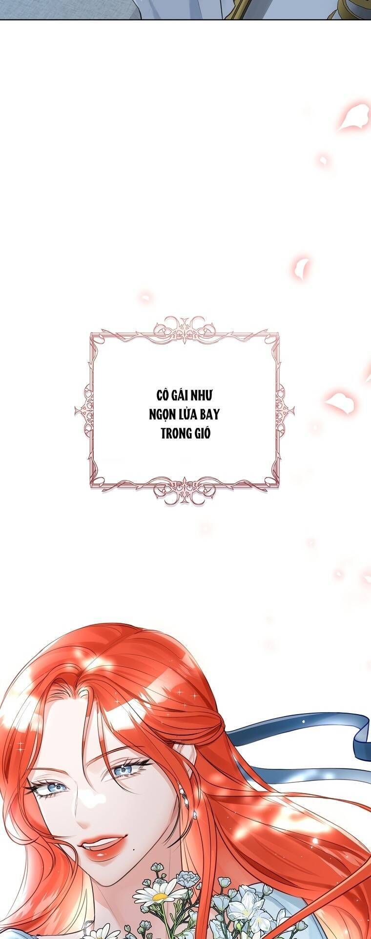 Cuộc Hôn Nhân Xa Hoa Của Đại Công Tước Là Giả Chapter 24.2 - Trang 2