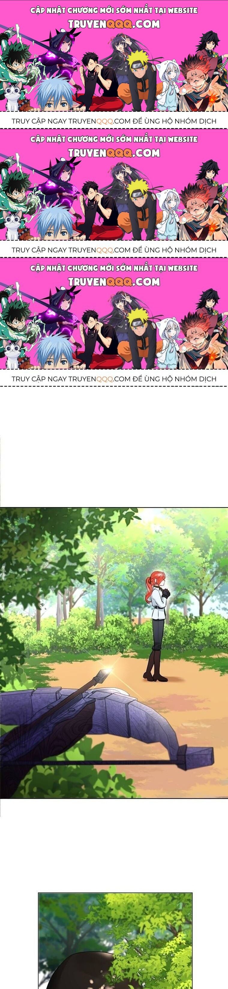 Cuộc Hôn Nhân Xa Hoa Của Đại Công Tước Là Giả Chapter 24.3 - Trang 2