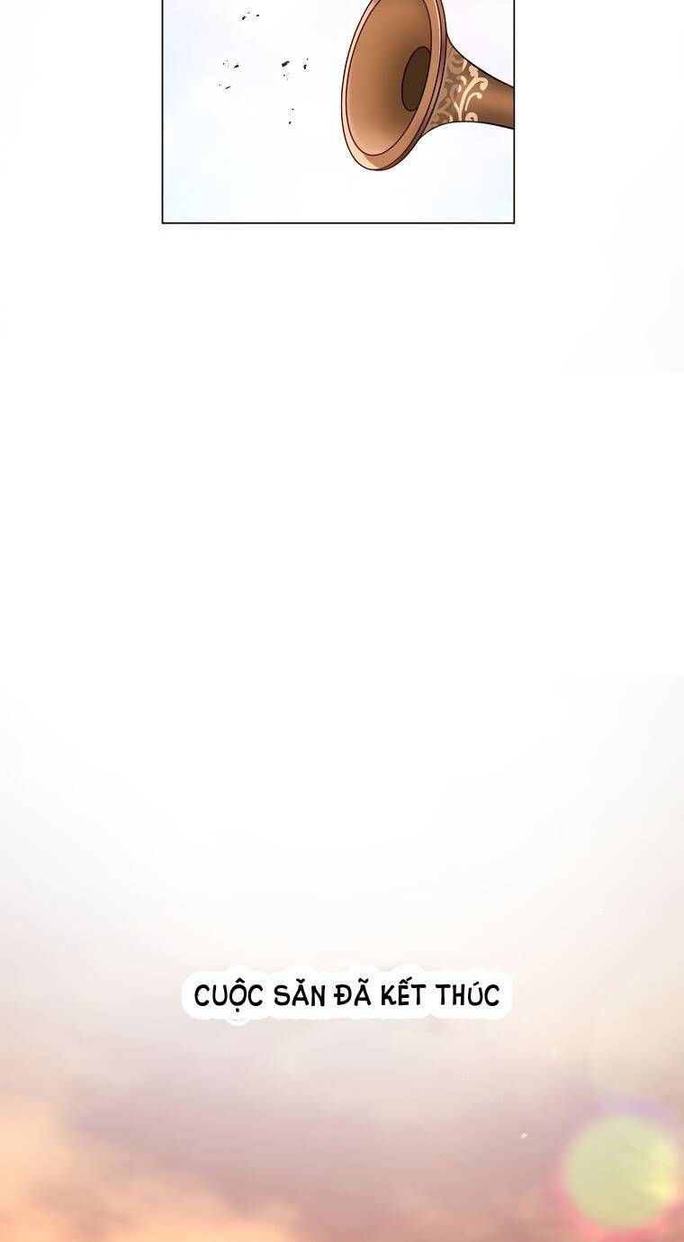 Cuộc Hôn Nhân Xa Hoa Của Đại Công Tước Là Giả Chapter 24.3 - Trang 2