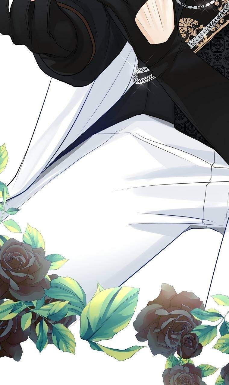 Cuộc Hôn Nhân Xa Hoa Của Đại Công Tước Là Giả Chapter 24.3 - Trang 2