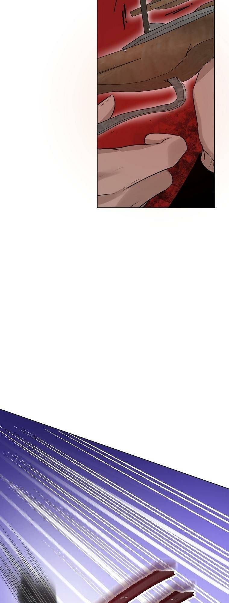 Cuộc Hôn Nhân Xa Hoa Của Đại Công Tước Là Giả Chapter 24.3 - Trang 2