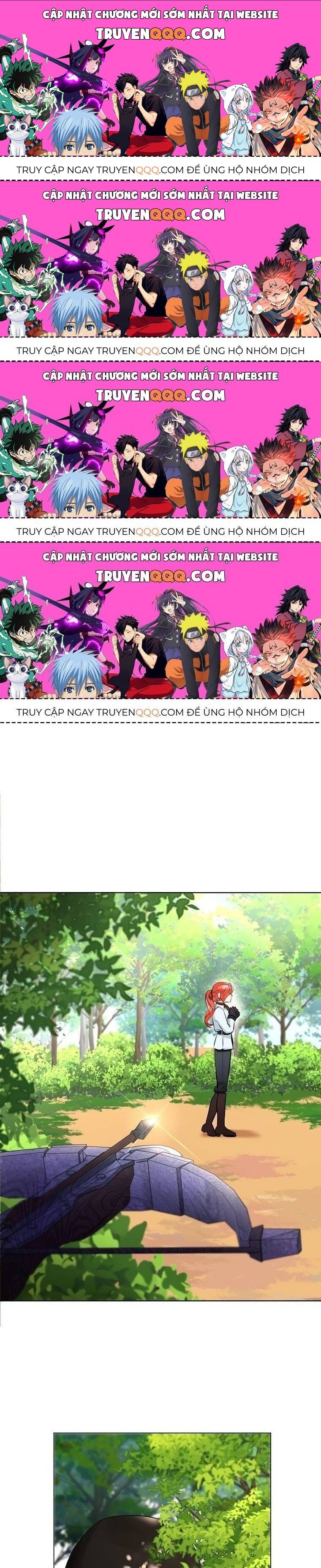 Cuộc Hôn Nhân Xa Hoa Của Đại Công Tước Là Giả Chapter 24.4 - Trang 2