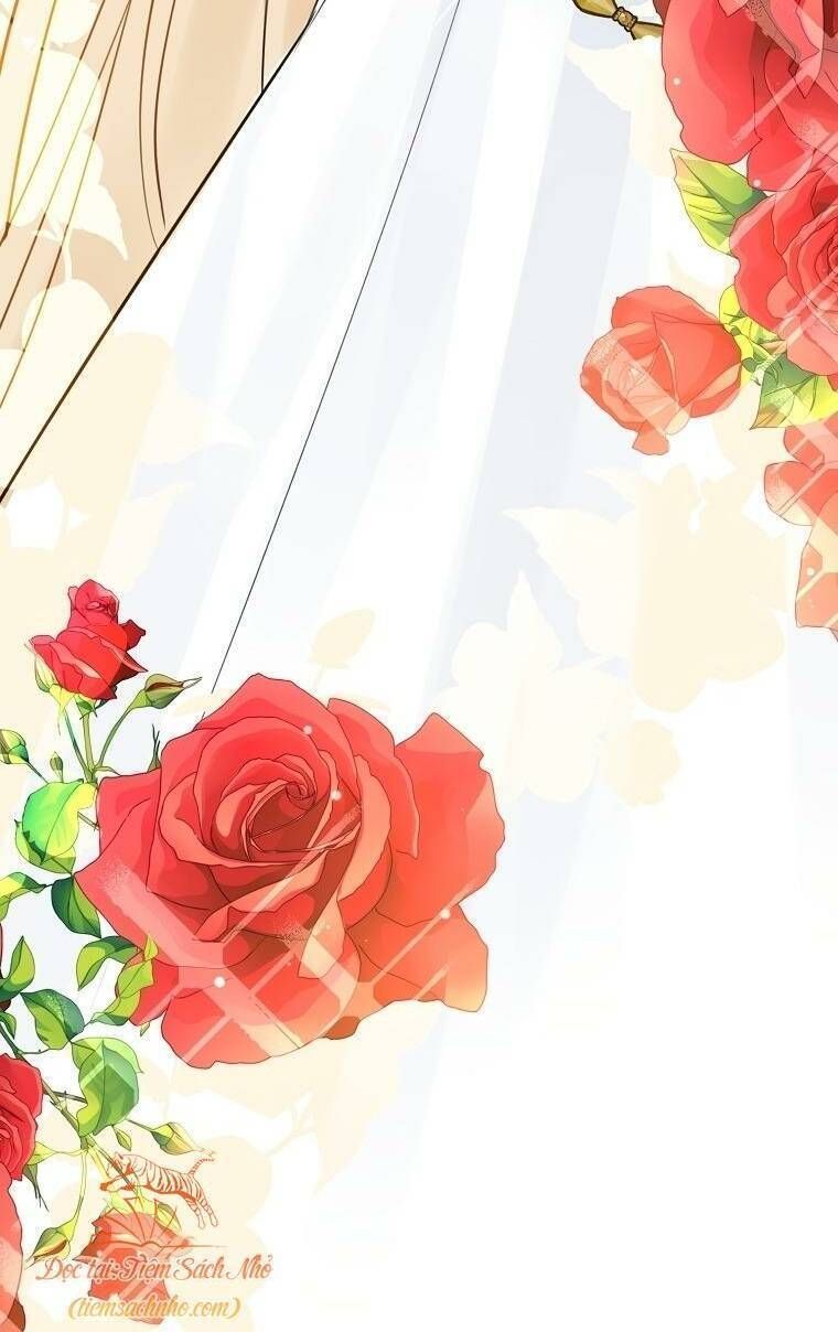 Cuộc Hôn Nhân Xa Hoa Của Đại Công Tước Là Giả Chapter 24.4 - Trang 2