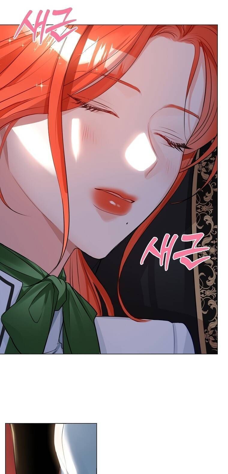 Cuộc Hôn Nhân Xa Hoa Của Đại Công Tước Là Giả Chapter 24.4 - Trang 2