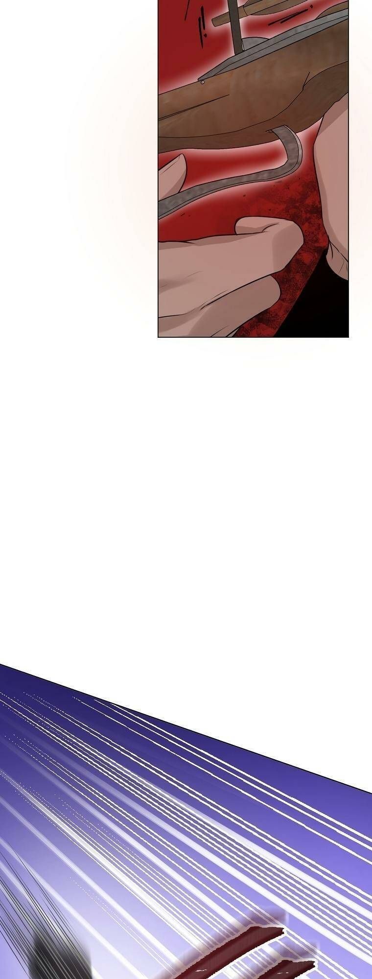 Cuộc Hôn Nhân Xa Hoa Của Đại Công Tước Là Giả Chapter 24.4 - Trang 2