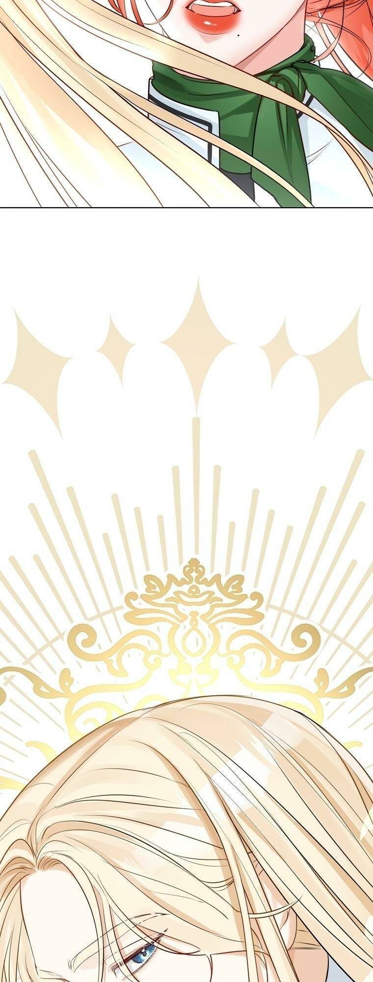 Cuộc Hôn Nhân Xa Hoa Của Đại Công Tước Là Giả Chapter 24.5 - Trang 2