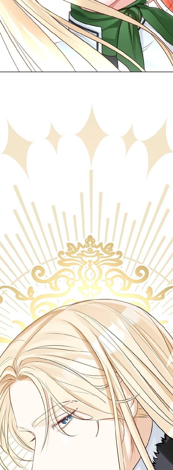 Cuộc Hôn Nhân Xa Hoa Của Đại Công Tước Là Giả Chapter 24.5 - Trang 2