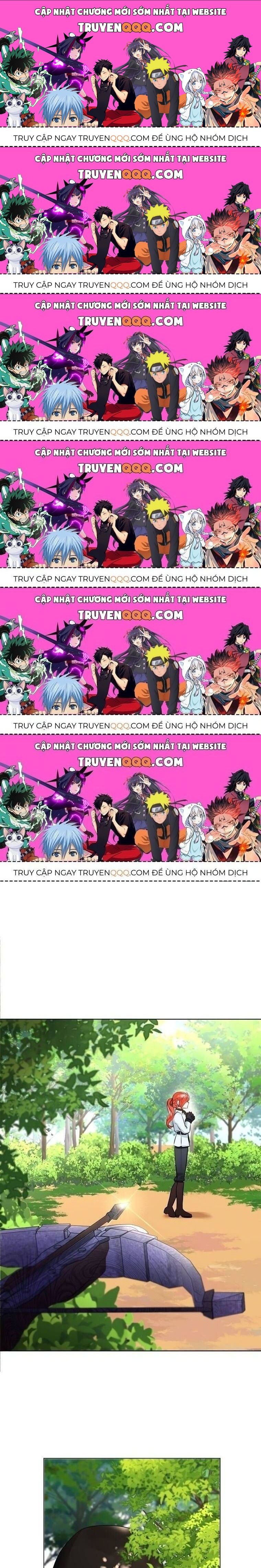 Cuộc Hôn Nhân Xa Hoa Của Đại Công Tước Là Giả Chapter 24.6 - Trang 2