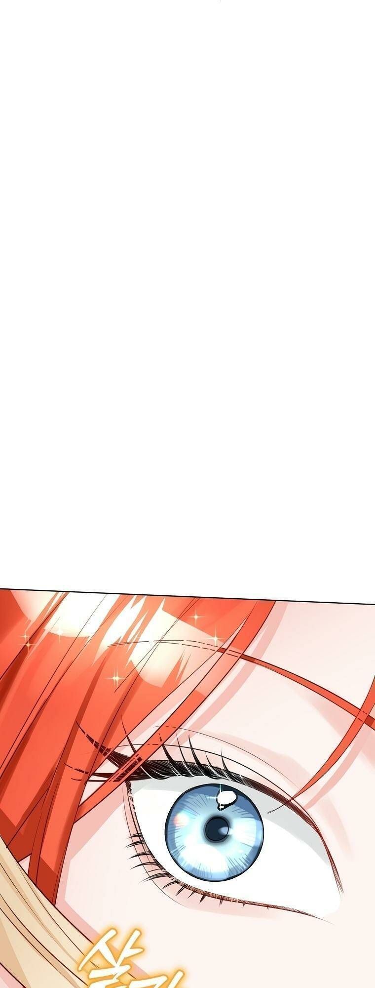 Cuộc Hôn Nhân Xa Hoa Của Đại Công Tước Là Giả Chapter 24.6 - Trang 2