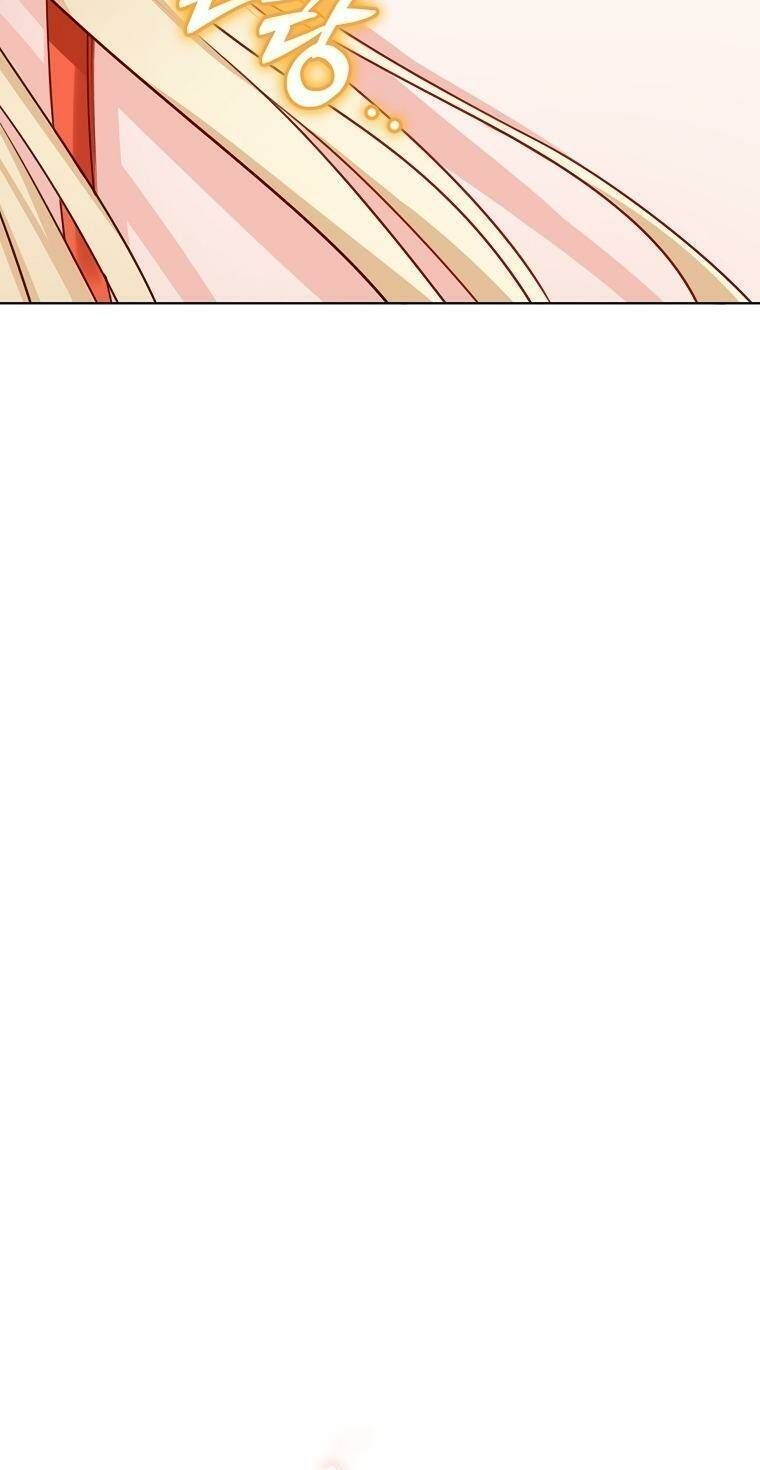 Cuộc Hôn Nhân Xa Hoa Của Đại Công Tước Là Giả Chapter 24.6 - Trang 2