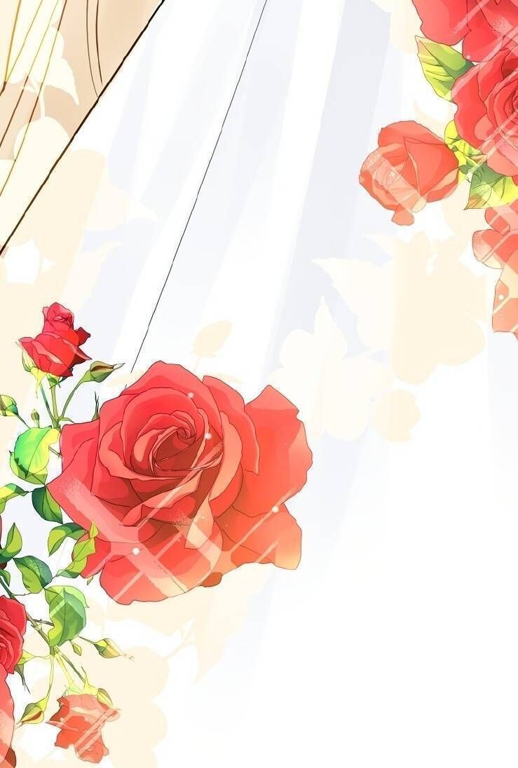 Cuộc Hôn Nhân Xa Hoa Của Đại Công Tước Là Giả Chapter 24.6 - Trang 2