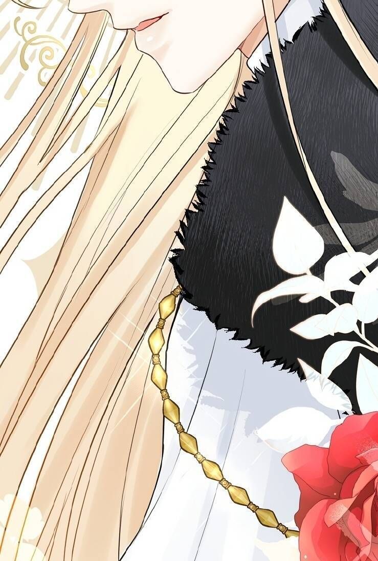 Cuộc Hôn Nhân Xa Hoa Của Đại Công Tước Là Giả Chapter 24.7 - Trang 2