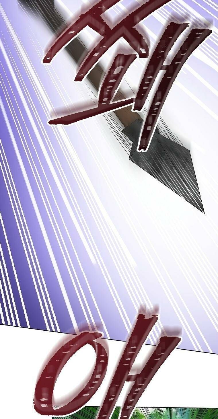 Cuộc Hôn Nhân Xa Hoa Của Đại Công Tước Là Giả Chapter 24.7 - Trang 2