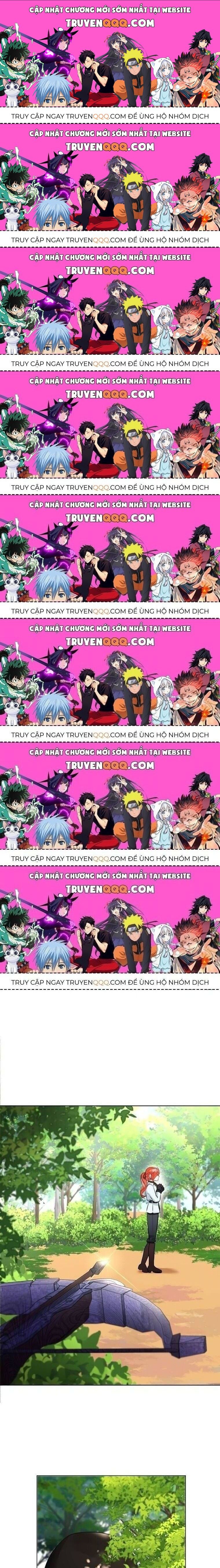 Cuộc Hôn Nhân Xa Hoa Của Đại Công Tước Là Giả Chapter 24.8 - Trang 2