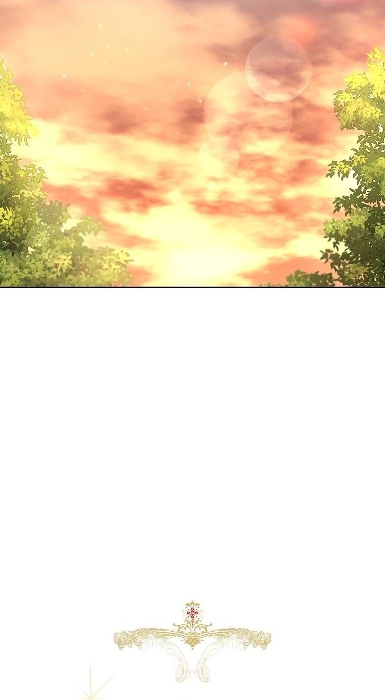 Cuộc Hôn Nhân Xa Hoa Của Đại Công Tước Là Giả Chapter 24.8 - Trang 2