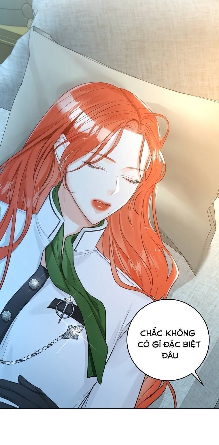 Cuộc Hôn Nhân Xa Hoa Của Đại Công Tước Là Giả Chapter 24.8 - Trang 2