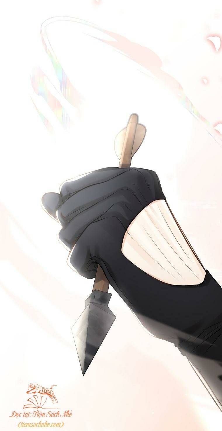 Cuộc Hôn Nhân Xa Hoa Của Đại Công Tước Là Giả Chapter 24.9 - Trang 2