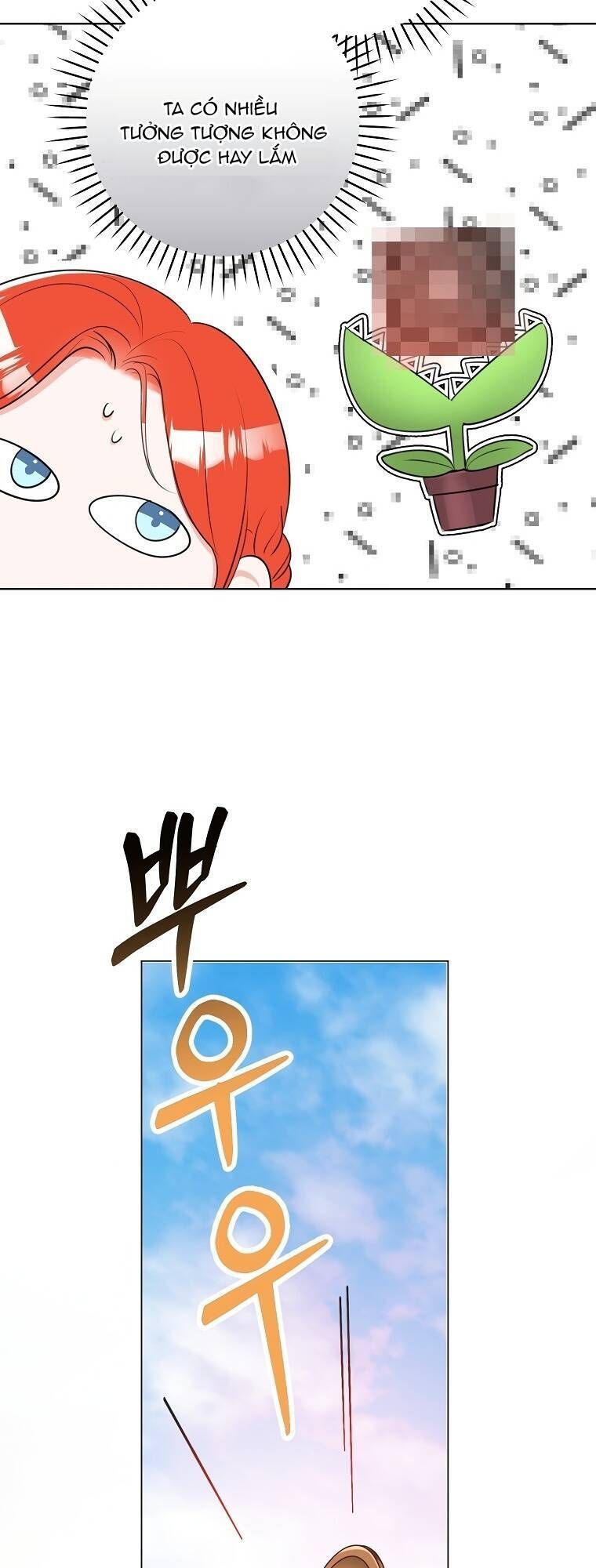 Cuộc Hôn Nhân Xa Hoa Của Đại Công Tước Là Giả Chapter 24.9 - Trang 2