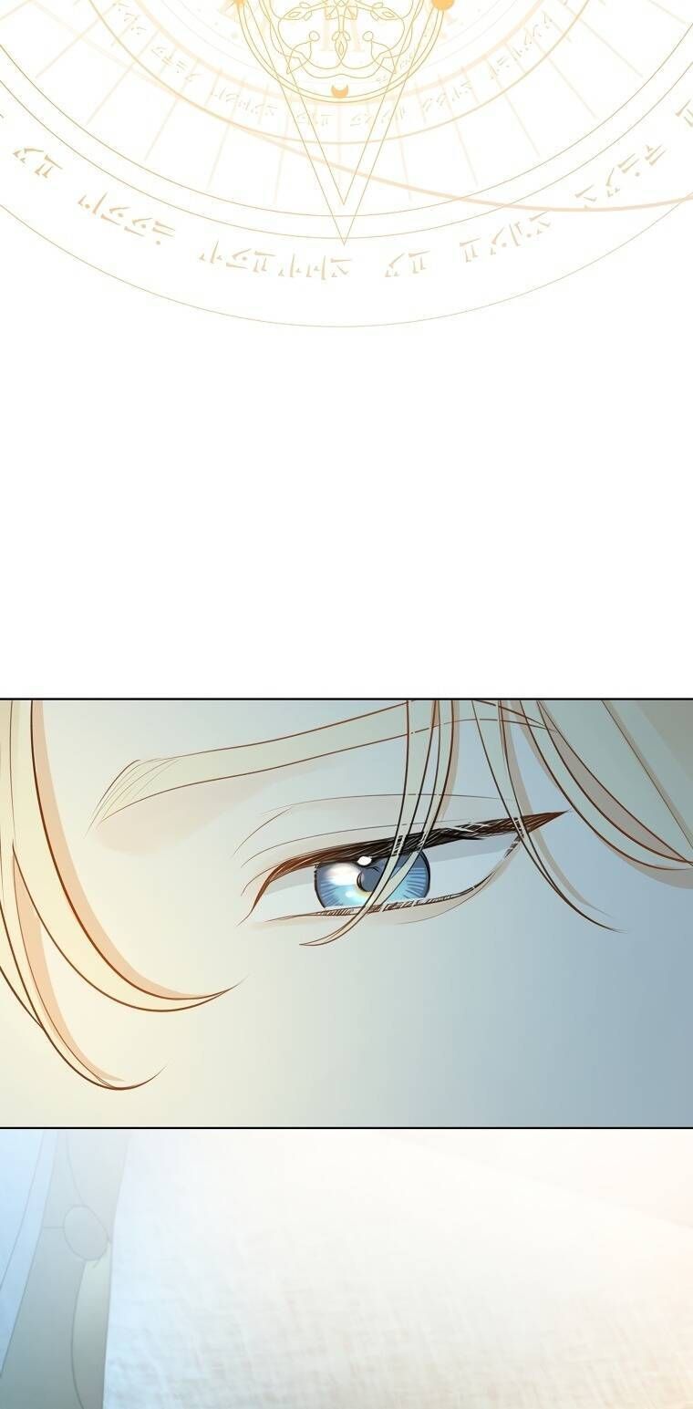 Cuộc Hôn Nhân Xa Hoa Của Đại Công Tước Là Giả Chapter 24.9 - Trang 2