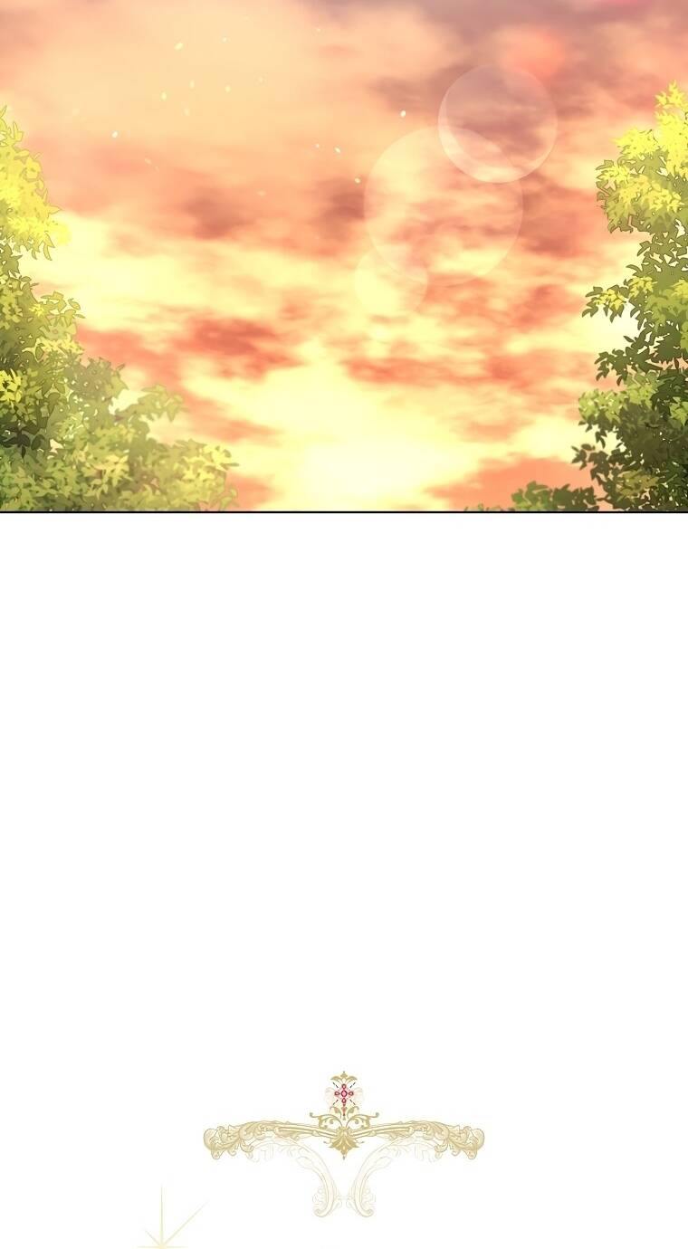 Cuộc Hôn Nhân Xa Hoa Của Đại Công Tước Là Giả Chapter 24 - Trang 2