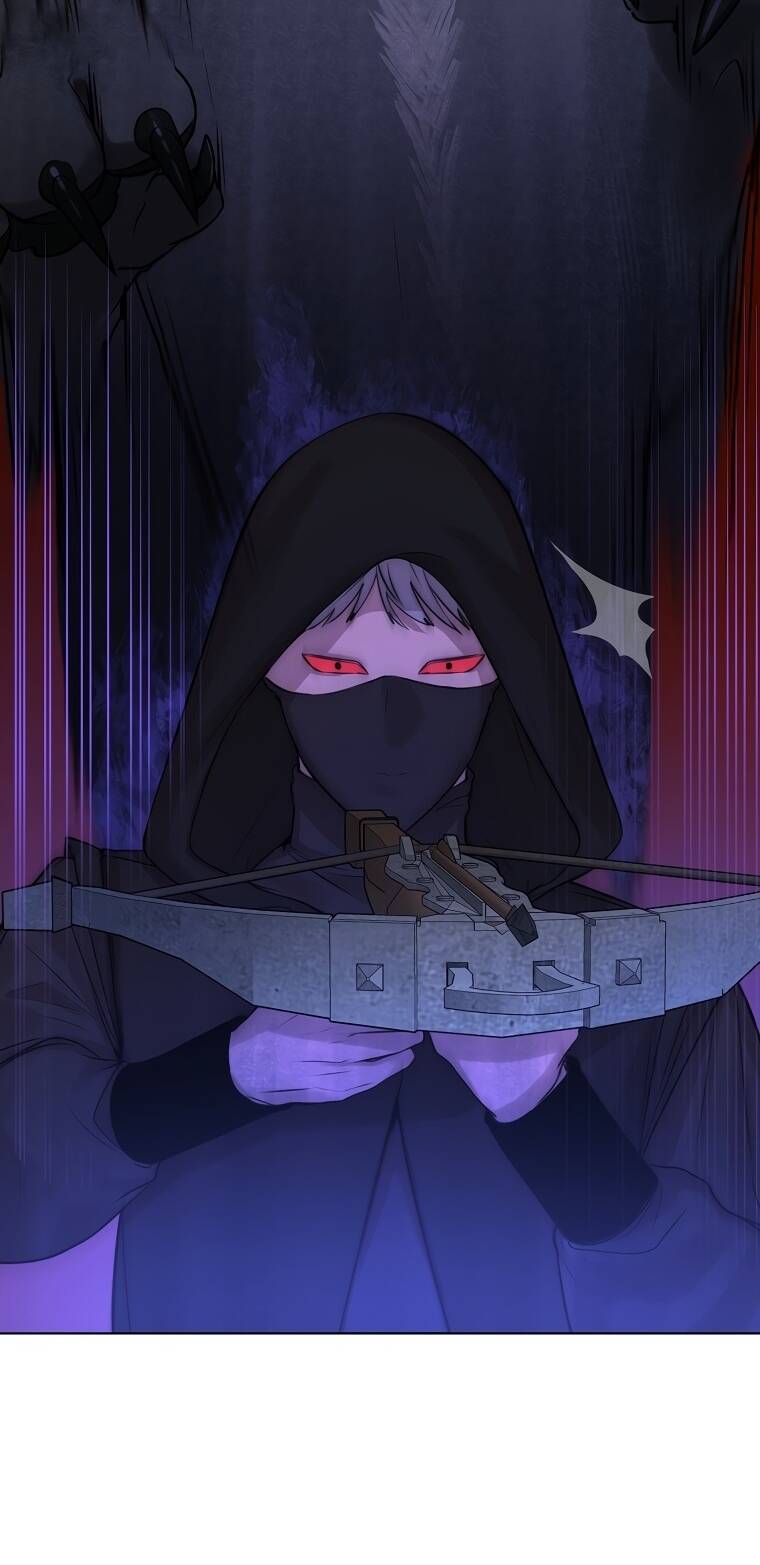 Cuộc Hôn Nhân Xa Hoa Của Đại Công Tước Là Giả Chapter 24 - Trang 2