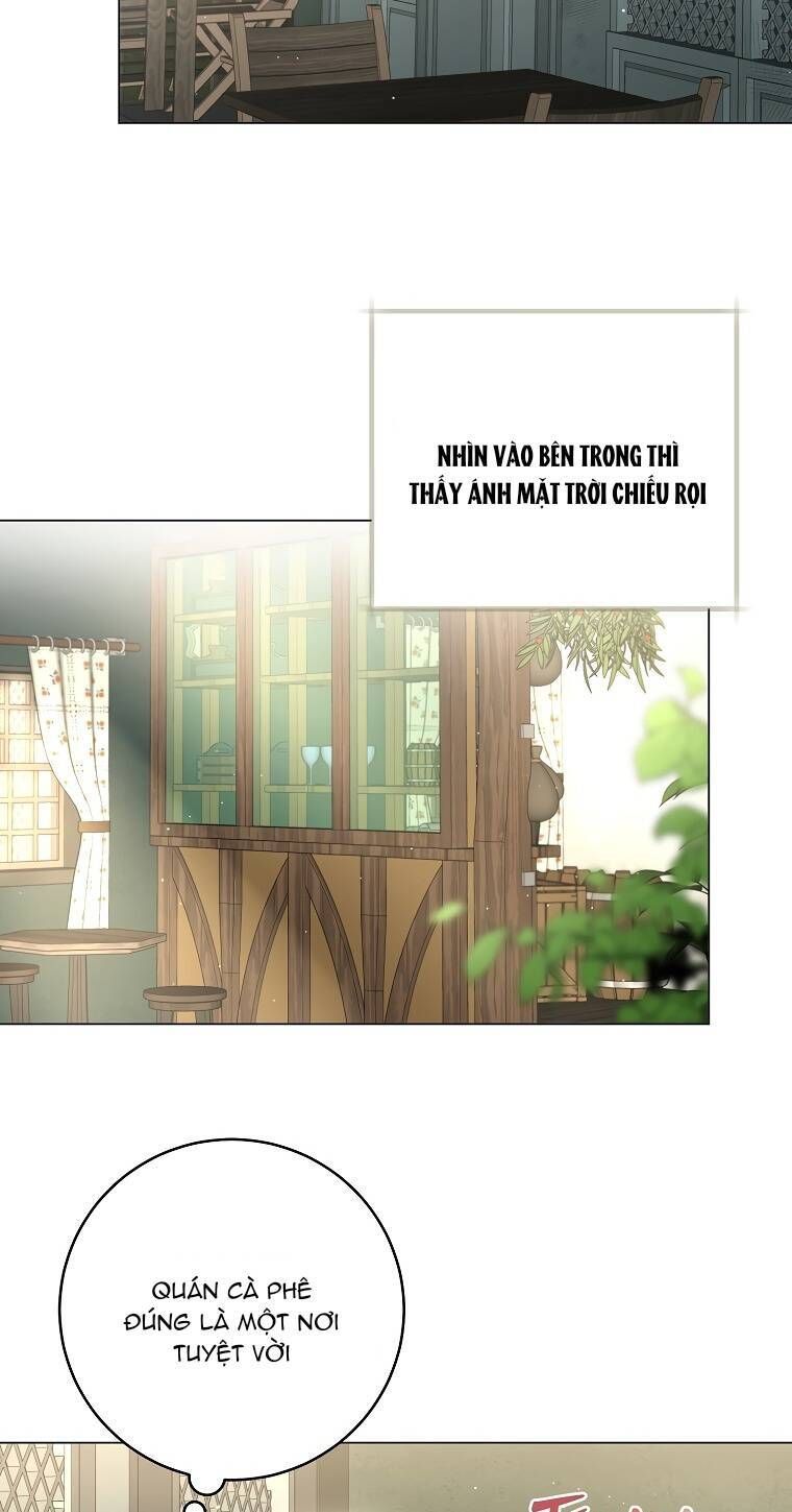 Cuộc Hôn Nhân Xa Hoa Của Đại Công Tước Là Giả Chapter 25.1 - Trang 2