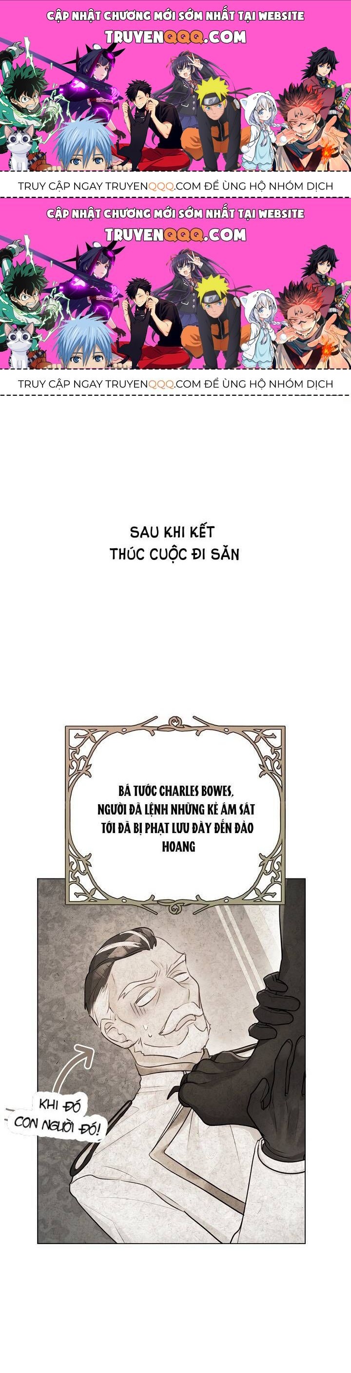 Cuộc Hôn Nhân Xa Hoa Của Đại Công Tước Là Giả Chapter 25.2 - Trang 2