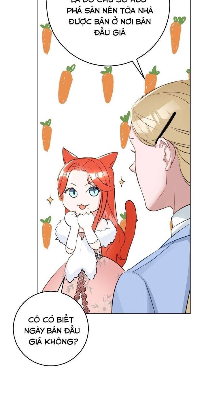 Cuộc Hôn Nhân Xa Hoa Của Đại Công Tước Là Giả Chapter 25.2 - Trang 2