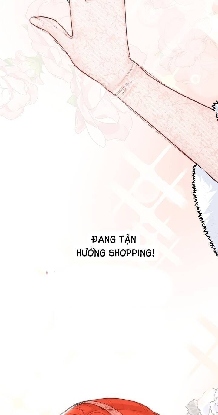 Cuộc Hôn Nhân Xa Hoa Của Đại Công Tước Là Giả Chapter 25.2 - Trang 2