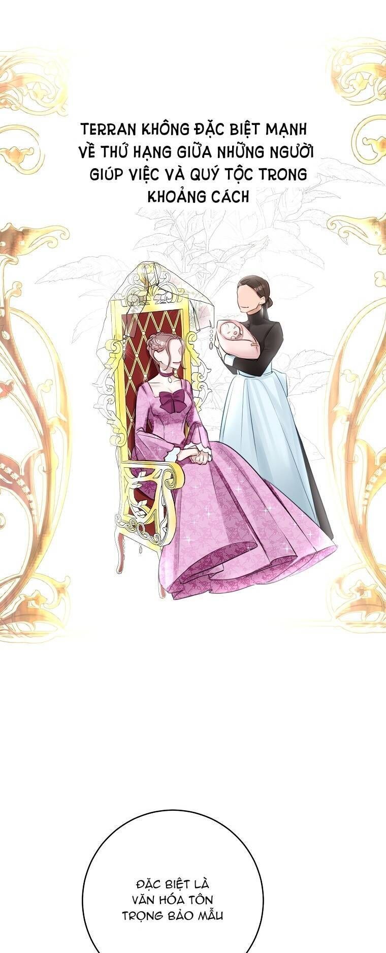 Cuộc Hôn Nhân Xa Hoa Của Đại Công Tước Là Giả Chapter 25.2 - Trang 2