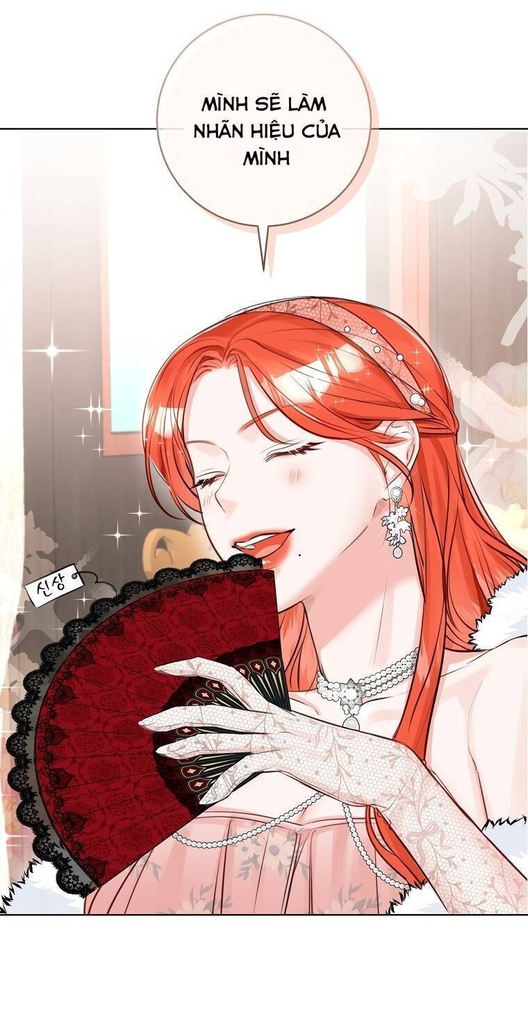 Cuộc Hôn Nhân Xa Hoa Của Đại Công Tước Là Giả Chapter 25.3 - Trang 2