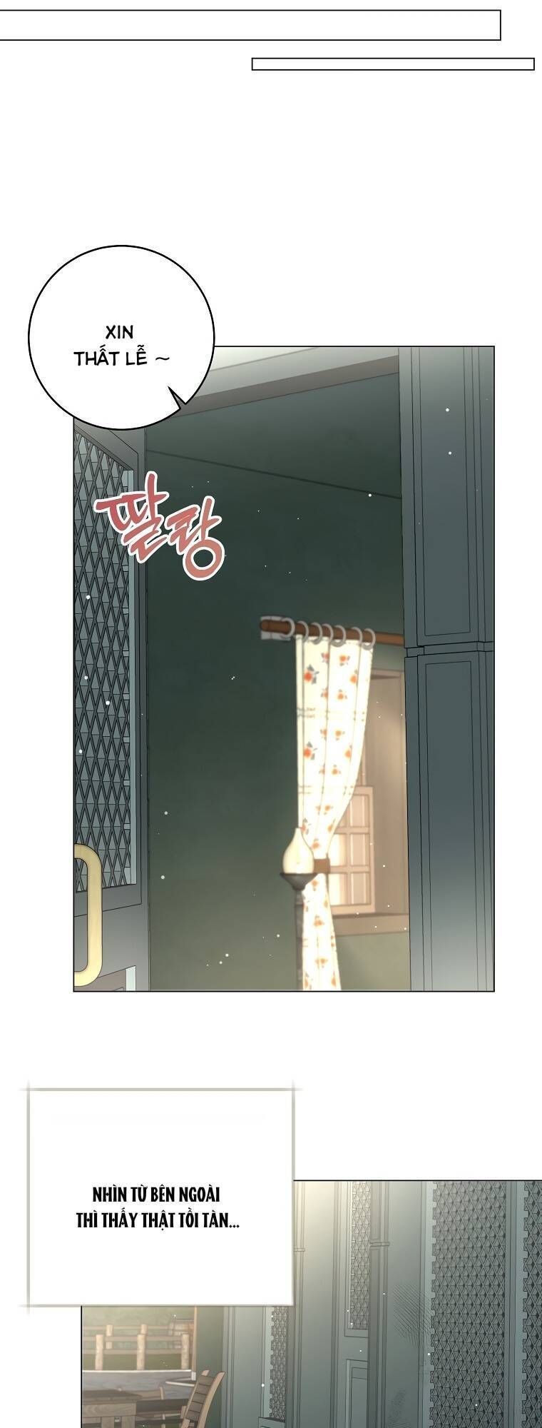 Cuộc Hôn Nhân Xa Hoa Của Đại Công Tước Là Giả Chapter 25.3 - Trang 2