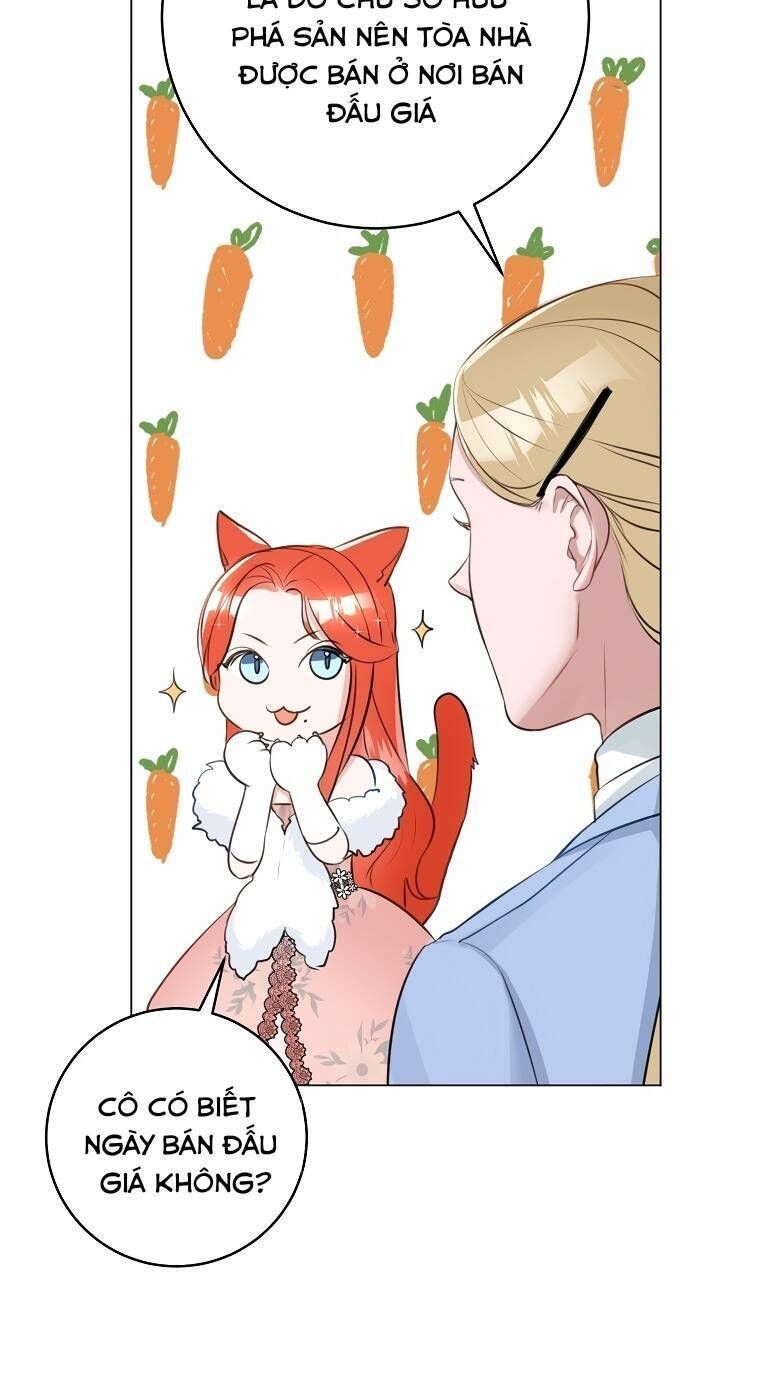 Cuộc Hôn Nhân Xa Hoa Của Đại Công Tước Là Giả Chapter 25.4 - Trang 2