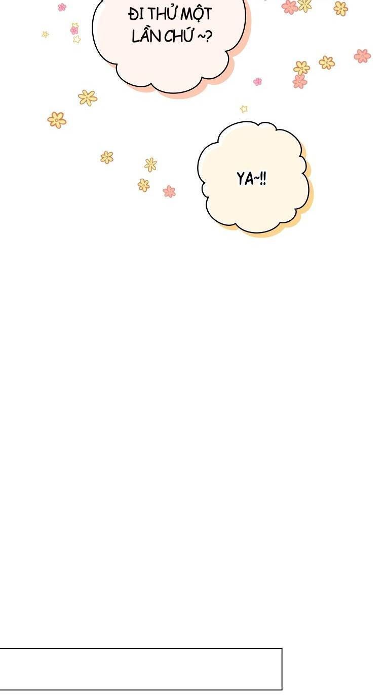 Cuộc Hôn Nhân Xa Hoa Của Đại Công Tước Là Giả Chapter 25.4 - Trang 2