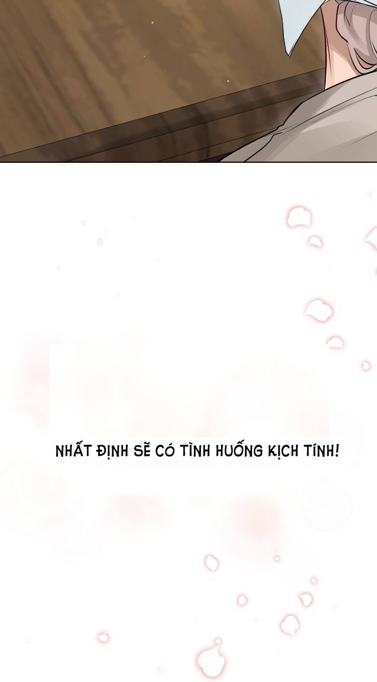 Cuộc Hôn Nhân Xa Hoa Của Đại Công Tước Là Giả Chapter 25.5 - Trang 2