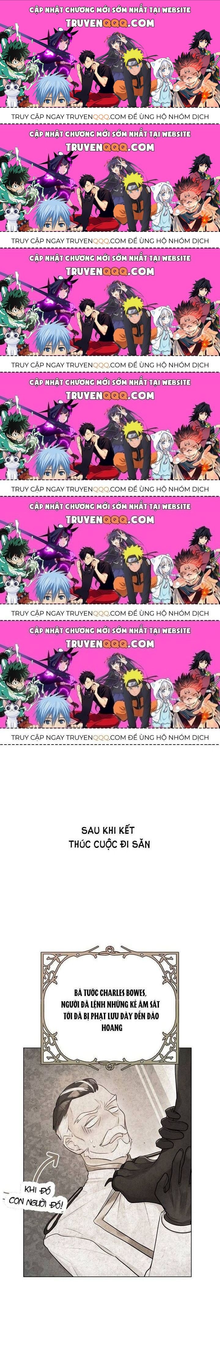 Cuộc Hôn Nhân Xa Hoa Của Đại Công Tước Là Giả Chapter 25.6 - Trang 2