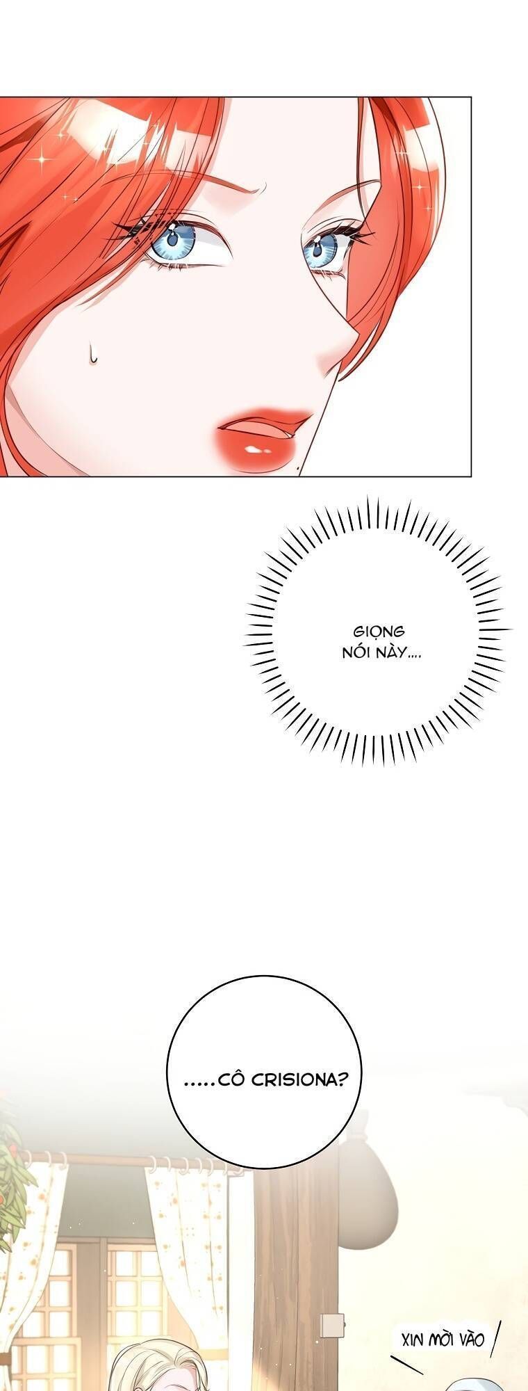 Cuộc Hôn Nhân Xa Hoa Của Đại Công Tước Là Giả Chapter 25.7 - Trang 2