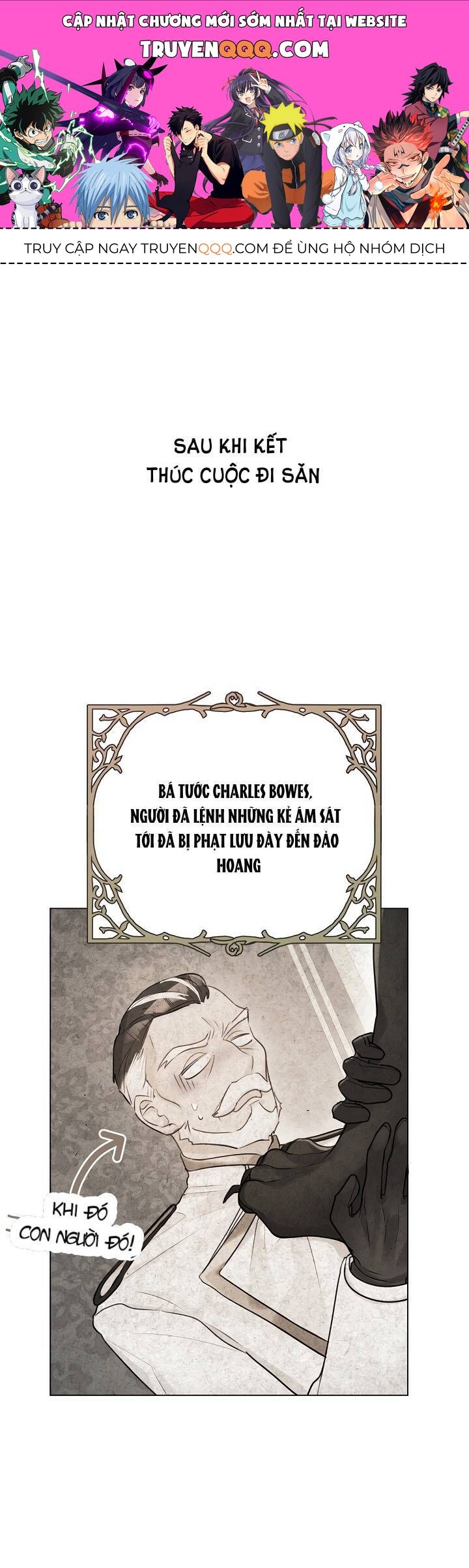 Cuộc Hôn Nhân Xa Hoa Của Đại Công Tước Là Giả Chapter 25.9 - Trang 2