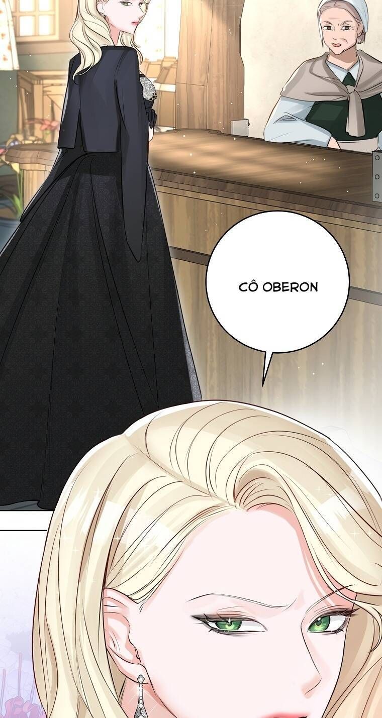 Cuộc Hôn Nhân Xa Hoa Của Đại Công Tước Là Giả Chapter 25.9 - Trang 2