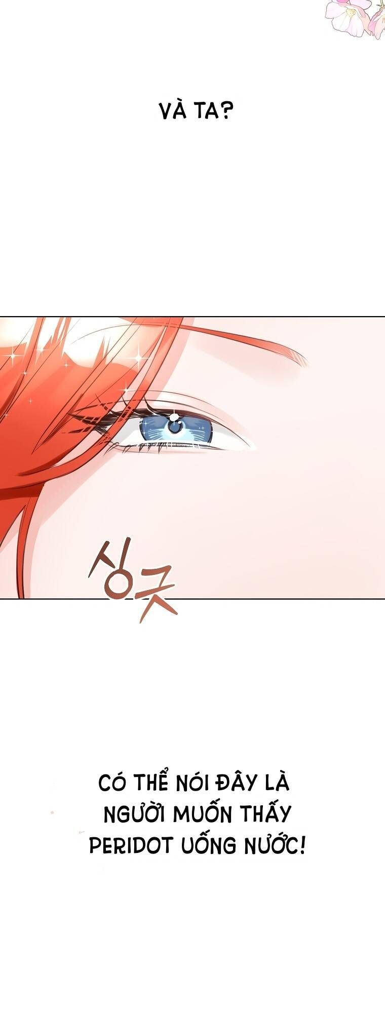 Cuộc Hôn Nhân Xa Hoa Của Đại Công Tước Là Giả Chapter 25.9 - Trang 2