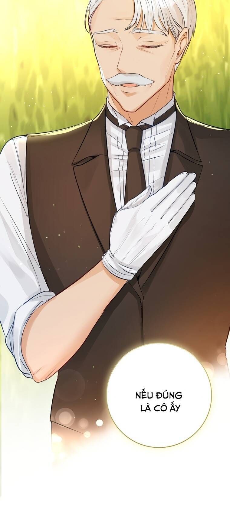 Cuộc Hôn Nhân Xa Hoa Của Đại Công Tước Là Giả Chapter 26.1 - Trang 2