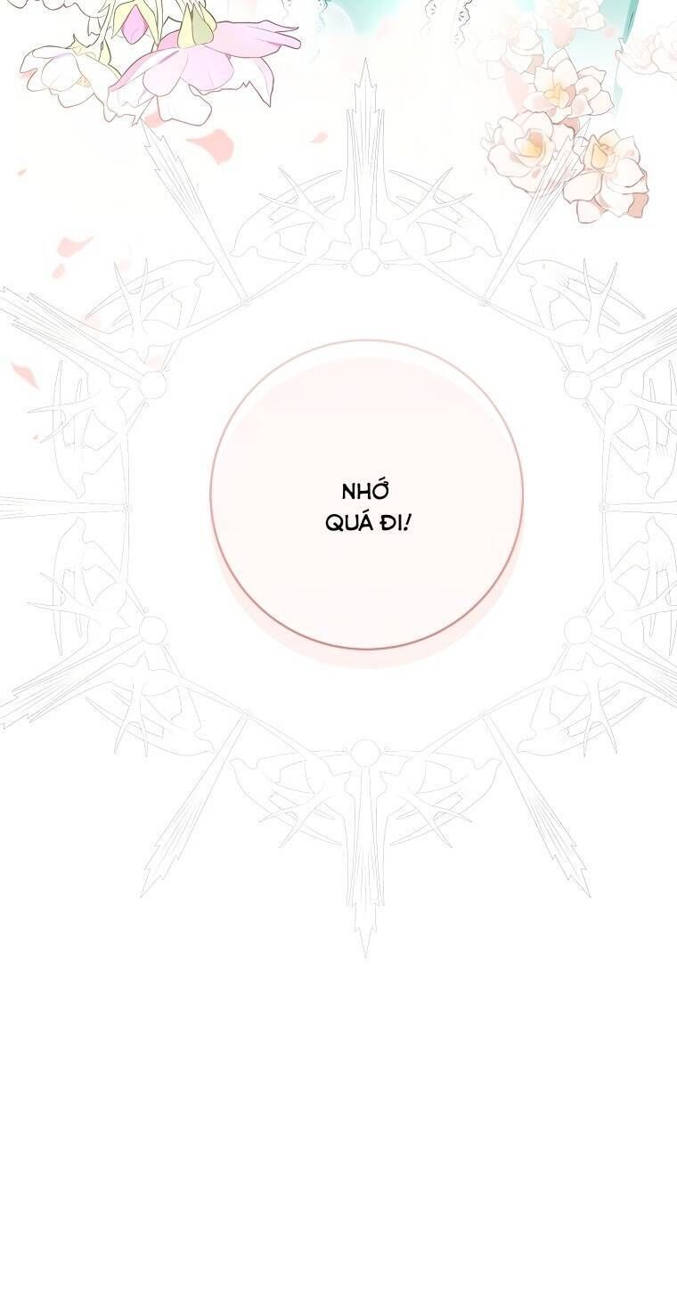 Cuộc Hôn Nhân Xa Hoa Của Đại Công Tước Là Giả Chapter 26.1 - Trang 2